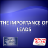 The Importance of Leads